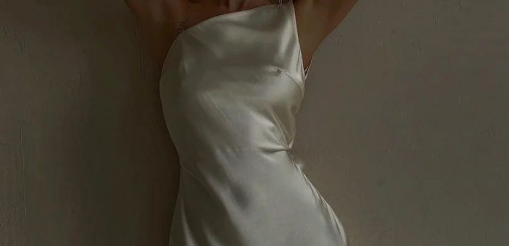 高い容姿レベルが求められる難関のラウンジ面接の合格対策について